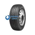 Шины Sailun ENDURE WSL1 215/65 R16C 109/107T зимние