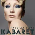 Виниловая пластинка Patricia Kaas. Kabaret. Silver (LP)
