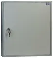 Шкаф для ключей Cobalt К-48 на 48 ключей с брелоками 325х85х360