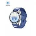 Смарт-часы HUAWEI Watch GT 7 46MM Blue 55020JUQ