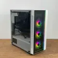 Игровой компьютер WOW!PC GAMEBOOST C7 (RT4663210) M55W Intel Core i7-12700F/32 GB/SSD 1TB/RTX 4060 Ti 16GB