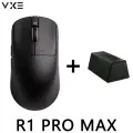 Беспроводная игровая мышь VGN Vxe Dragonfly R1 Pro Max