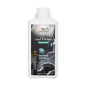 LeTech Expert Line Средство для чистки и винилпластикаа (Vinyl & Plastic Cleaner) 1л