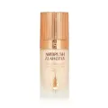 Charlotte Tilbury Тональный крем AIRBRUSH FLAWLESS 30 мл оттенок 2 - Neutral