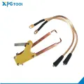 Щипцы для точечной сварки XPGTool