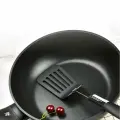 Лопатка для сковороды WMF Black Line, 35 см