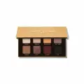ANASTASIA BEVERLY HILLS Палетка теней для век Soft Glam II Mini Eyeshadow Palette