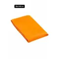 Полотенце из микрофибры Microfibre towel