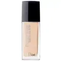 Тональный крем Dior Skin Forever Skin Glow (Fluid Foundation) 30 ml