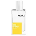 MEXX парфюмерная вода City Breeze for Her, 30 мл, 400 г
