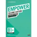 Empower 2Ed Intermediate TB + Digital Pack