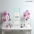Klapp Комплексный пилинг для сияния кожи Youth Purify Multi Level Performance Cleansing, 30 мл