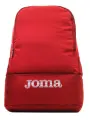 Рюкзак Joma ESTADIO III