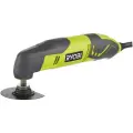 Реноватор Ryobi rmt200s 5133001818