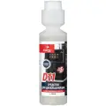 Чистящее средство для декальцинации Kaffit KFT-D11 (250ml)