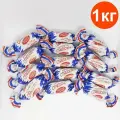 Конфеты Стратосфера, 1 кг