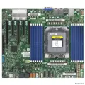 Supermicro MBD-H13SSL-NT-B