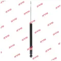Kyb 343413 амортизатор подвески зад ford c max focus mk ii focus c max