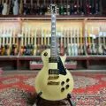 Электрогитара J&D Guitars LC100 Les Paul Gold