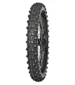 Мотошина Mitas TERRA FORCE-EF 2 SM SUPER 90/100-21 TT 57 R передняя
