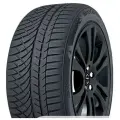Шины Kumho WinterCraft WP72 275/30 R20 97W