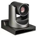 Видеосистема для конференций VHD VX61AUL PTZ-камера