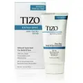 TIZO (США) Крем солнцезащитный для лица и тела TiZO Ultra Zinc SPF 40 Non-Tinted, 100 г