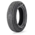 Royal black royalmile 205/65 r 16 95 h лето