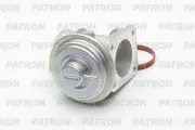 Клапан EGR BMW: 3 E46 2.0d/3.0d 98- / X5 E53 3.0d 00- LANDROVER: Freelander 2.0Td4 01- PATRON арт. PEGR130