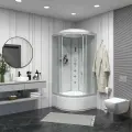 Душевая кабина Niagara NG-2308-14F