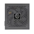 Блок питания ПК Thermaltake Smart BX1 SE 550 Non Modular/Non Light/Single Voltage/Analog/80 Plus Bronze/EU/Non JP CAP/All Flat Cables/DC to DC