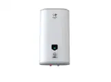 Hugard Hug HFS 80 VH Водонагреватель