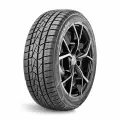 Шины летние LANDSAIL 4-SEASONS 165/65 R14 79T нешипованная летняя резина