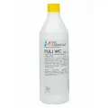 Моющее ср-во Sile Chemicals PULI WC для чистки унитазов 1л.