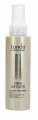 Londa Professional FIBER INFUSION - Флюид с кератином 100 мл