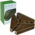 Hanayama Головоломка Дельта 3* H515037