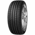 Шины летние Roadking Argos UHP 215/55 R18 99V