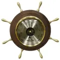 Барометр бриг БМ91325-1-В Барометр анероид, настенный