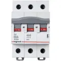 Legrand RX3 Рубильник 3P 80А