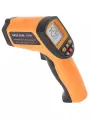 ИК-термометр- пирометр мегеон 16700
