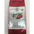  Млесна чай цейлонский черный листовой Яблоко ( со вкусом яблока ) 100 г