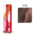 Крем-краска WELLA COLOR TOUCH 7/75, 60 мл