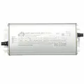 Драйвер LED LST ИПС100-700Т IP67 1410-4085 (IP67 1410-4085) | код 7756259 | Аргос-Трейд ( 1шт. )