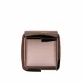 Hourglass Светоотражающая пудра Ambient Lighting Finishing Powder (Mood Light) 10 г