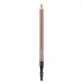 MAC Карандаш для бровей Veluxe Brow Liner (Brunette)