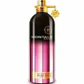 Парфюмерная вода Montale унисекс Montale Intense Roses Musk 100 мл