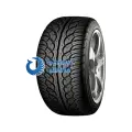 Yokohama R22 305/45 118V Parada Spec-X PA02 Шины летние