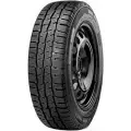 Шина Hifly Win-Transit 205/65R16 107/105R