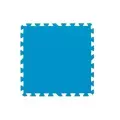Подложка BESTWAY 58220 Подложка 50х50см (9 шт.)