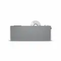 Mini система Loewe klang s3 Light Grey